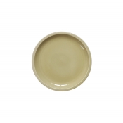 Jars Cantine Vert Argile/Green Bread + Butter Plate - 5.71"
