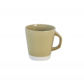 Jars Cantine Vert Argile/Green Mug - 10.1 oz