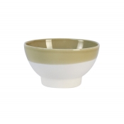 Jars Cantine Vert Argile/Green Cereal/Bowl - 18.6 oz