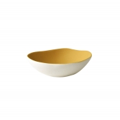 Jars Jardin De Maguelone Curcuma/Yellow Bowl/Cup - 3 oz