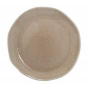 Jars Maguelone Tamaris/Pink Presentation/Plate - 12.2"