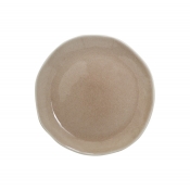Jars Maguelone Tamaris/Pink Dessert/Plate - 8.3"