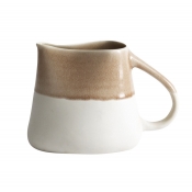 Jars Maguelone Tamaris/Pink Pitcher - 27 oz