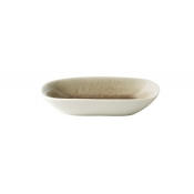 Jars Maguelone Tamaris/Pink Dish/Mini Cup - 1.4 oz