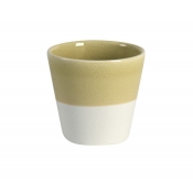 Jars Maguelone Genet/Yellow Tumbler - 4.7 oz