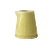 Jars Maguelone Genet/Yellow Creamer - 4 oz