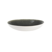 Jars Maguelone Orage Uni/Green Bowl/Fruit Cup - 10 oz.