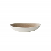 Jars Maguelone Tamaris/Pink Bowl/Fruit Cup - 10 oz