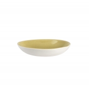 Jars Maguelone Genet/Yellow Bowl/Fruit Cup - 10 oz