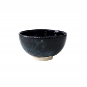 Jars Wabi Awa/Blue Bowl - 6.1"