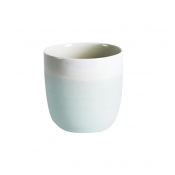 Jars Jardin De Maguelone Romarin/Blue Tumbler - 5.1 oz