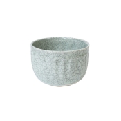 Jars Dashi Celadon/Blue Bowl - 25 oz