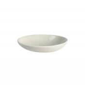 Jars Maguelone Quartz/White Bowl/Fruit Cup - 10 oz