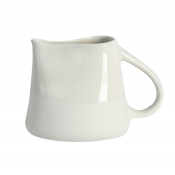 Jars Maguelone Quartz/White Pitcher - 27 oz