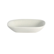 Jars Maguelone Quartz/White Dish/Mini Cup - 1.4 oz