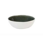 Jars Maguelone Orage Uni/Green Bowl - 20 oz
