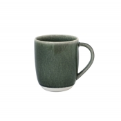 Jars Maguelone Orage Uni/Green Mug - 12 oz