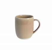 Jars Maguelone Tamaris/Pink Mug- 12 oz