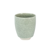 Jars Dashi Celadon/Blue Tumbler - 16 oz