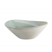 Jars Wabi Vert/Green Bowl - 6.7"