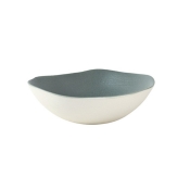 Jars Jardin De Maguelone Kale/Green Bowl/Cup - 3 oz