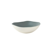 Jars Jardin De Maguelone Kale/Green Bowl/Cup - 2 oz