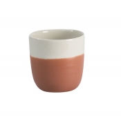 Jars Jardin De Maguelone Grenade/Red Tumbler - 5.1 oz