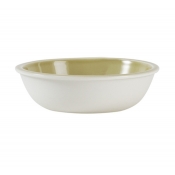 Jars Cantine Vert Argile/Green Fruit Cup - 5.9