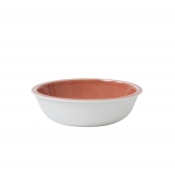 Jars Cantine Terre Cuite/Orange Fruit Cup - 5.9