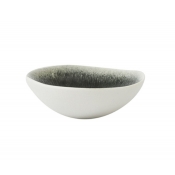 Jars Maguelone Orage Uni/Green Bowl/Cup - 2 oz