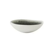 Jars Maguelone Orage Uni/Green Bowl/Cup - 3.3 oz