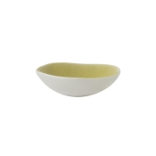 Jars Maguelone Genet/Yellow Bowl/Cup - 3.3 oz