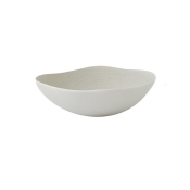 Jars Maguelone Quartz/White Bowl/Cup - 3.3 oz