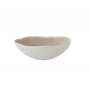 Jars Maguelone Tamaris/Pink Bowl/Cup - 3.3 oz