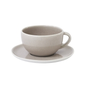 Jars Maguelone Tamaris/Pink Tea Cup - 6.7 oz