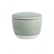 Jars Maguelone Cachemire/Grey Sugar Bowl - 5.3 oz