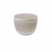 Jars Maguelone Tamaris/Pink Sugar Bowl - 5.3 oz