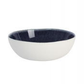 Jars Maguelone Bleu Nuit/Blue Bowl - 20 oz