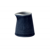 Jars Maguelone Bleu Nuit/Blue Creamer - 4 oz