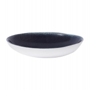Jars Maguelone Bleu Nuit/Blue Bowl/Fruit Cup - 10 oz