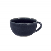 Jars Maguelone Bleu Nuit/Blue Tea Cup - 6.7 oz