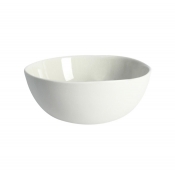 Jars Maguelone Quartz/White Serving Bowl - 135 oz