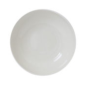 Jars Maguelone Quartz/White Large Serving Bowl - 135 oz