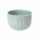 Jars Dashi Celadon/Blue Small Serving Bowl - 54 oz