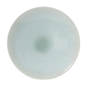 Jars Tourron Sormiou/Blue Dinner Plate - 10.2"
