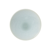 Jars Tourron Sormiou/Blue Dessert Plate - 7.9"