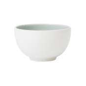 Jars Tourron Sormiou/Blue Cereal Bowl - 5.5"