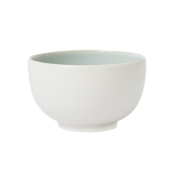 Jars Tourron Sormiou/Blue Bowl - 4.7"