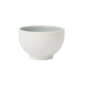Jars Tourron Sormiou/Blue Bowl - 3.5"