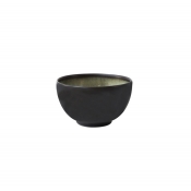 Jars Tourron Samoa/Green Bowl - 6 oz.